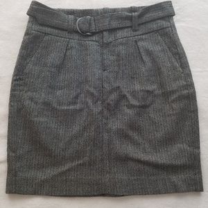 Banana Republic pencil skirt 2